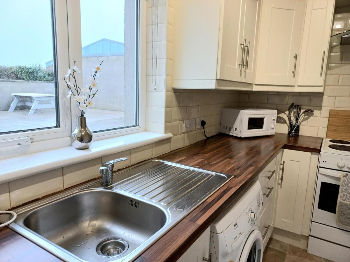 Holly Cottage Mayobridge Newry Exterior photo