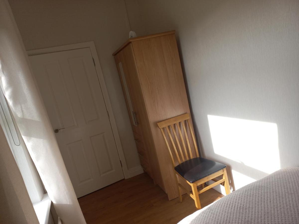 Holly Cottage Mayobridge Newry Exterior photo