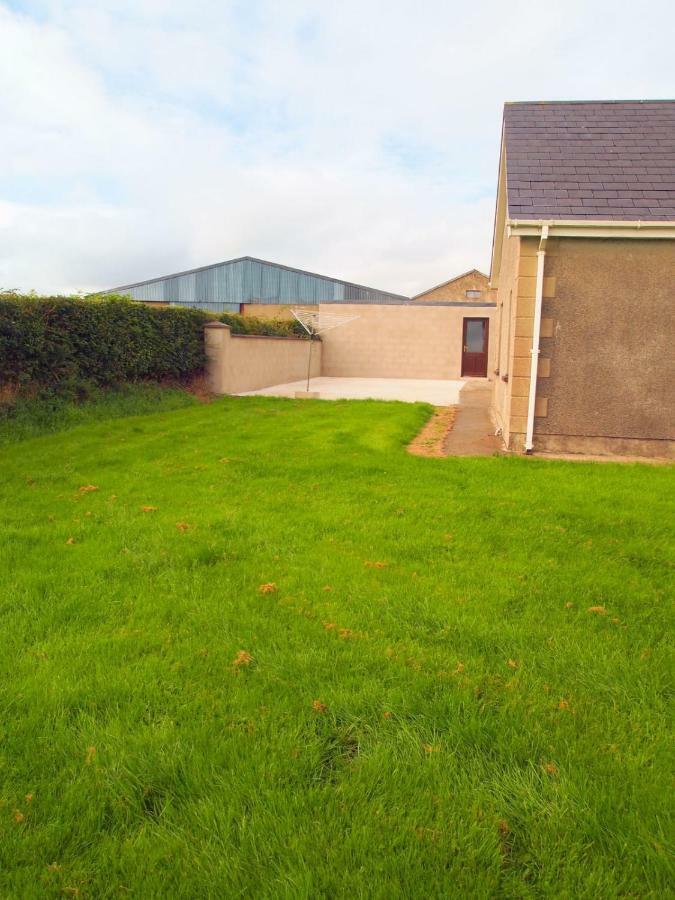 Holly Cottage Mayobridge Newry Exterior photo